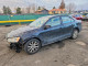 Volkswagen JETTA 2012 — Copart
