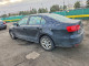 Volkswagen JETTA 2012 — Copart