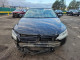 Volkswagen JETTA 2012 — Copart