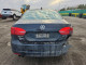Volkswagen JETTA 2012 — Copart