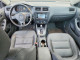 Volkswagen JETTA 2012 — Copart