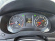 Volkswagen JETTA 2012 — Copart