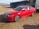 Volkswagen JETTA 2019 — Copart