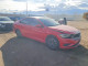 Volkswagen JETTA 2019 — Copart