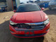 Volkswagen JETTA 2019 — Copart