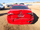 Volkswagen JETTA 2019 — Copart