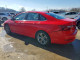 Volkswagen JETTA 2021 — Copart