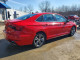 Volkswagen JETTA 2021 — Copart