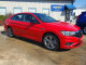 Volkswagen JETTA 2021 — Copart