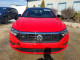 Volkswagen JETTA 2021 — Copart