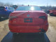Volkswagen JETTA 2021 — Copart