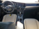 Volkswagen JETTA 2021 — Copart