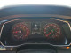 Volkswagen JETTA 2021 — Copart