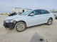 Volkswagen JETTA 2019 — Copart