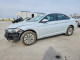 Volkswagen JETTA 2019 — Copart