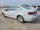 Volkswagen JETTA 2019 — Copart