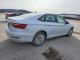 Volkswagen JETTA 2019 — Copart