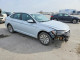 Volkswagen JETTA 2019 — Copart