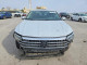 Volkswagen JETTA 2019 — Copart