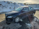 Volkswagen JETTA 2012 — Copart