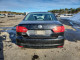 Volkswagen JETTA 2012 — Copart