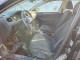 Volkswagen JETTA 2012 — Copart