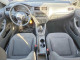 Volkswagen JETTA 2012 — Copart