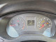 Volkswagen JETTA 2012 — Copart