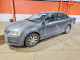 Volkswagen JETTA 2013 — Copart