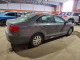 Volkswagen JETTA 2013 — Copart