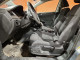 Volkswagen JETTA 2013 — Copart