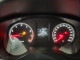 Volkswagen JETTA 2013 — Copart