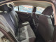 Volkswagen JETTA 2013 — Copart