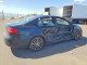 Volkswagen JETTA 2016 — Copart