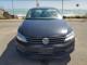 Volkswagen JETTA 2016 — Copart