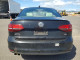 Volkswagen JETTA 2016 — Copart