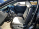 Volkswagen JETTA 2016 — Copart