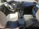 Volkswagen JETTA 2016 — Copart