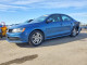 Volkswagen JETTA 2018 — Copart