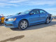 Volkswagen JETTA 2018 — Copart