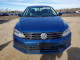 Volkswagen JETTA 2018 — Copart