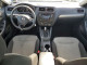 Volkswagen JETTA 2018 — Copart