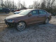 Volkswagen JETTA 2017 — Copart