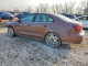 Volkswagen JETTA 2017 — Copart