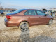 Volkswagen JETTA 2017 — Copart