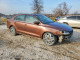 Volkswagen JETTA 2017 — Copart