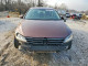 Volkswagen JETTA 2017 — Copart