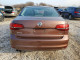 Volkswagen JETTA 2017 — Copart