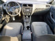Volkswagen JETTA 2017 — Copart