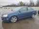 Volkswagen JETTA 2010 — Copart